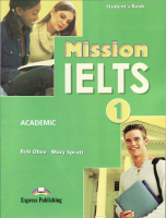 _@pdfbooksyouneed_ Mission IELTS 1.pdf